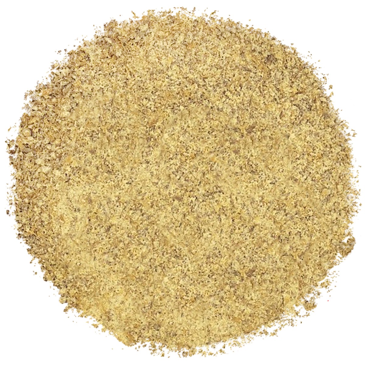 Ostropest plamisty mielony - suplement diety